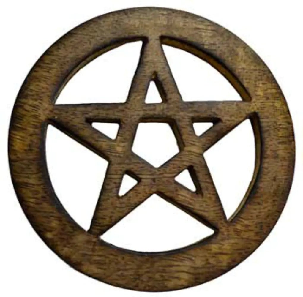 bougieherbeshuilerituelmagiqueseraphélya - boutique_shop_enchantement_seraphélyaAzureGreen Pentagram Altar Tile 4" (Brown) (Brown) (Black) (Brown)AzureGreen Pentagram Altar Tile 4" (Brown) (Brown) (Black) (Brown)AzureGreen Pentagram Altar Tile 4" (Brown) (Brown) (Black) (Brown)AzureGreen Pentagram Altar Tile 4" (Brown) (Brown) (Black) (Brown)AzureGreen Pentagram Altar Tile 4" (Brown) (Brown) (Black) (Brown)AzureGreen Pentagram Altar Tile 4" (Brown) (Brown) (Black) (Brown)AzureGreen Pentagram Alt