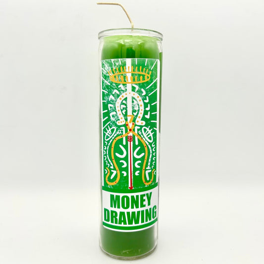 bougieherbeshuilerituelmagiqueseraphélya - boutique_shop_enchantement_seraphélya7 Day Candle - Money Drawing7 Day Candle - Money Drawing7 Day Candle - Money Drawing7 Day Candle - Money Drawing7 Day Candle - Money Drawing7 Day Candle - Money Drawing7 Day Candle - Money Drawingvar