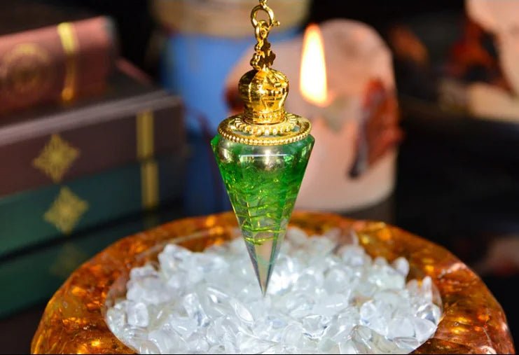 bougieherbeshuilerituelmagiqueseraphélya - boutique_shop_enchantement_seraphélyaCustom Astrology Orgone Pendulum Pendant NecklaceCustom Astrology Orgone Pendulum Pendant NecklaceCustom Astrology Orgone Pendulum Pendant NecklaceCustom Astrology Orgone Pendulum Pendant NecklaceCustom Astrology Orgone Pendulum Pendant NecklaceCustom Astrology Orgone Pendulum Pendant NecklaceCustom Astrology Orgone Pendulum Pendant Necklacevar