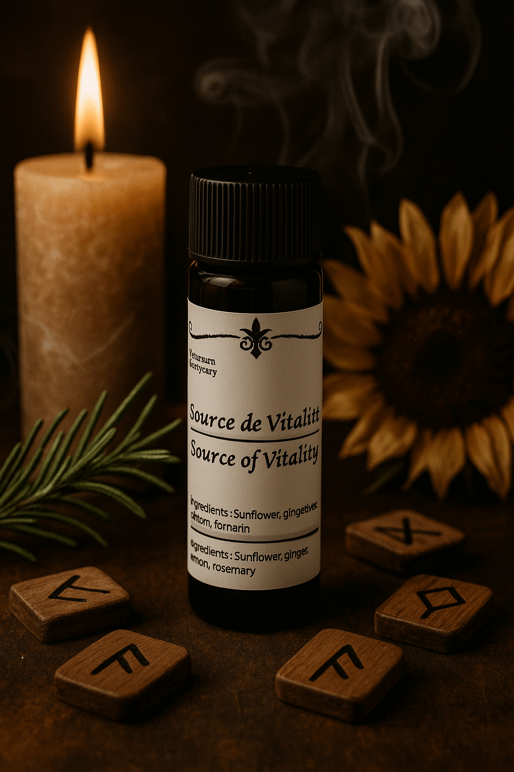 bougieherbeshuilerituelmagiqueseraphélya - boutique_shop_enchantement_seraphélyaSource de Vitalité - 15mlSource de Vitalité - 15mlSource de Vitalité - 15mlSource de Vitalité - 15mlSource de Vitalité - 15mlSource de Vitalité - 15mlSource de Vitalité - 15mlvar