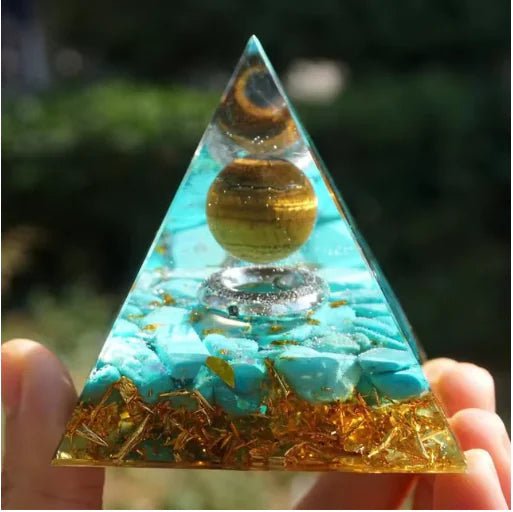 bougieherbeshuilerituelmagiqueseraphélya - boutique_shop_enchantement_seraphélyaCrystal Energy Pyramid TowerCrystal Energy Pyramid TowerCrystal Energy Pyramid TowerCrystal Energy Pyramid TowerCrystal Energy Pyramid TowerCrystal Energy Pyramid TowerCrystal Energy Pyramid Towervar