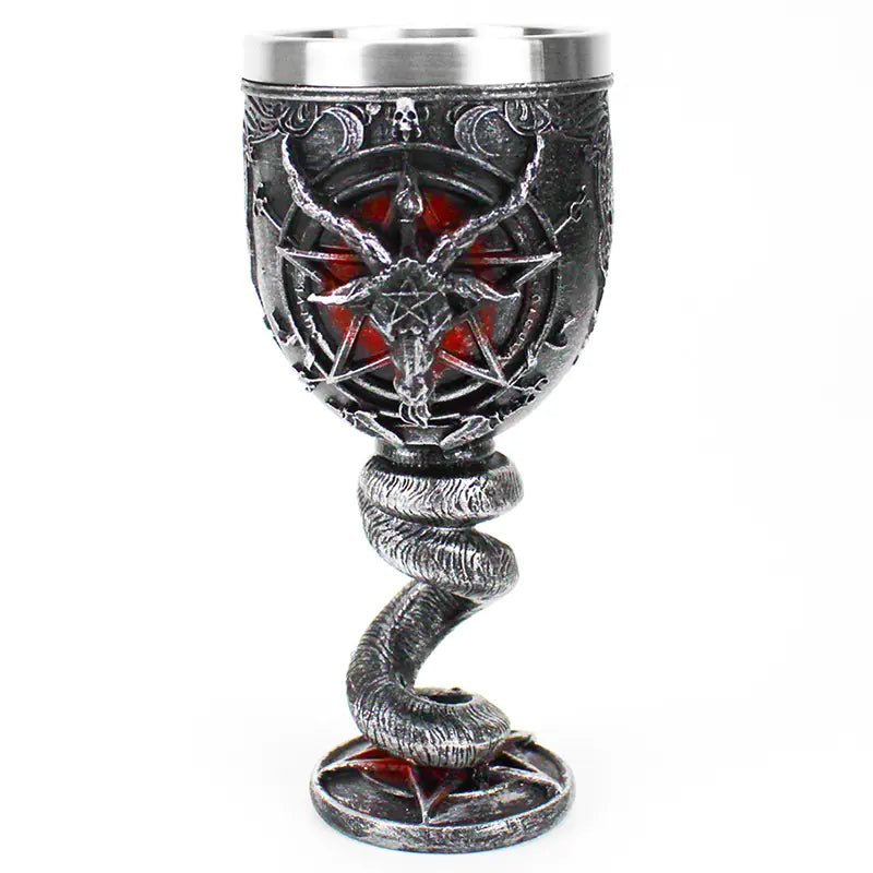 bougieherbeshuilerituelmagiqueseraphélya - boutique_shop_enchantement_seraphélyaHand - Painted Pentagram Horn Mug with Stainless Steel LinerHand - Painted Pentagram Horn Mug with Stainless Steel LinerHand - Painted Pentagram Horn Mug with Stainless Steel LinerHand - Painted Pentagram Horn Mug with Stainless Steel LinerHand - Painted Pentagram Horn Mug with Stainless Steel LinerHand - Painted Pentagram Horn Mug with Stainless Steel LinerHand - Painted Pentagram Horn Mug with Stainless Steel Liner