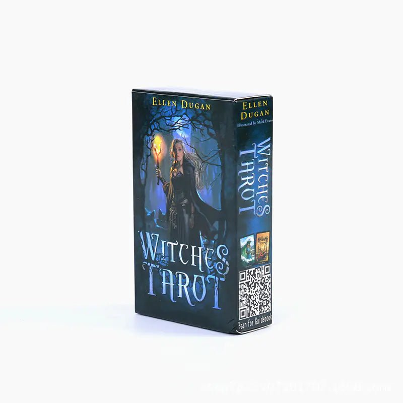 bougieherbeshuilerituelmagiqueseraphélya - boutique_shop_enchantement_seraphélyaEnglish Tarot Deck for Fortune Telling and DivinationEnglish Tarot Deck for Fortune Telling and DivinationEnglish Tarot Deck for Fortune Telling and DivinationEnglish Tarot Deck for Fortune Telling and DivinationEnglish Tarot Deck for Fortune Telling and DivinationEnglish Tarot Deck for Fortune Telling and DivinationEnglish Tarot Deck for Fortune Telling and Divinationvar