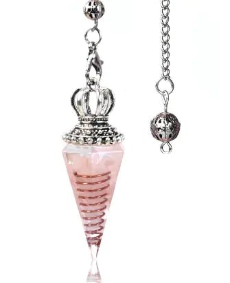 bougieherbeshuilerituelmagiqueseraphélya - boutique_shop_enchantement_seraphélyaCustom Astrology Orgone Pendulum Pendant NecklaceCustom Astrology Orgone Pendulum Pendant NecklaceCustom Astrology Orgone Pendulum Pendant NecklaceCustom Astrology Orgone Pendulum Pendant NecklaceCustom Astrology Orgone Pendulum Pendant NecklaceCustom Astrology Orgone Pendulum Pendant NecklaceCustom Astrology Orgone Pendulum Pendant Necklacevar