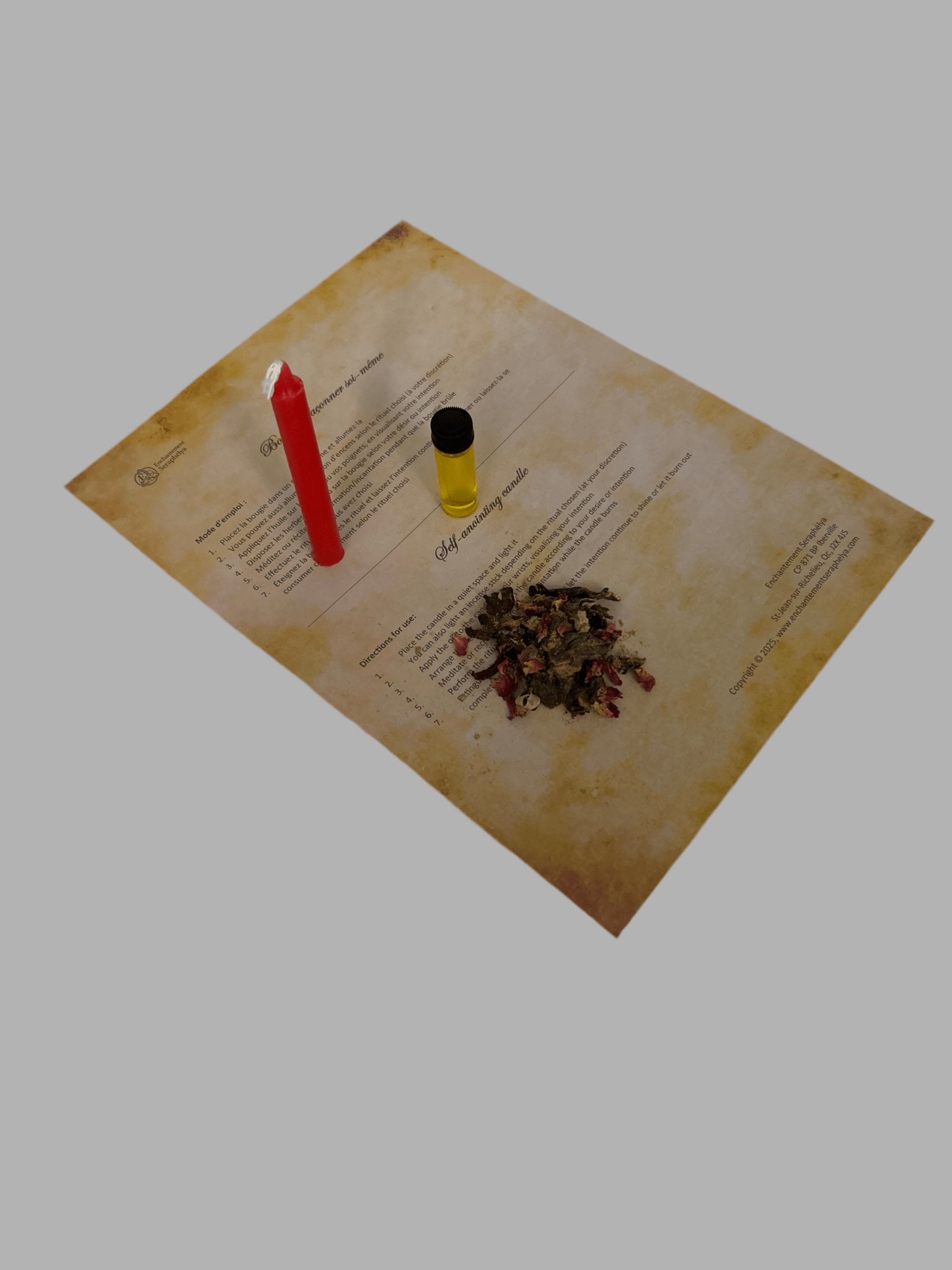 bougieherbeshuilerituelmagiqueseraphélya - boutique_shop_enchantement_seraphélyaKit bougie à oindre soi - même - Sang de LuneKit bougie à oindre soi - même - Sang de LuneKit bougie à oindre soi - même - Sang de LuneKit bougie à oindre soi - même - Sang de LuneKit bougie à oindre soi - même - Sang de LuneKit bougie à oindre soi - même - Sang de LuneKit bougie à oindre soi - même - Sang de Lunevar